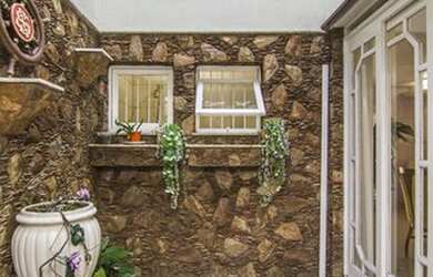 Imagem 9: Casa à venda Avenida Karl Iwers, Jardim Itu - Porto Alegre