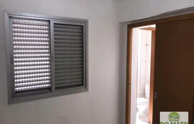 Imagem 5: APARTAMENTO 03 QUARTOS, CONDOMINIO VITALITÁ CLUB, 88 METROS, CAMPO GRANDE/MS