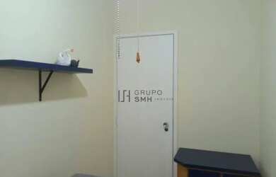 Imagem 13: Apartamento com 3 dormitórios à venda - Praia da Enseada - Portal Do...