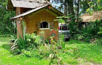 Imagem 3: Casa, 161 m² - venda por R$ 1.400.000,00 ou aluguel por R$ 4.238,00/mês...