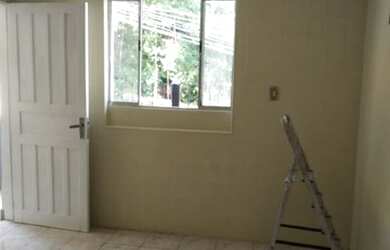 Imagem 3: Casa para locação