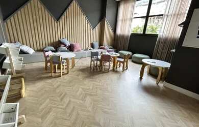 Imagem 16: LONDRINA - Apartamento Padrão - Gleba Fazenda Palhano