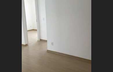 Imagem 5: Vendo Condomínio Jardim do Brito-Campo Grande