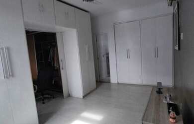 Imagem 12: Praias do Tahiti. 130m² de Área, 1 Vaga na garageme3 Dormitórios