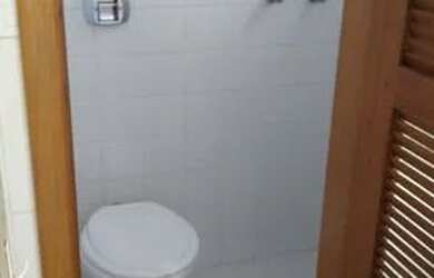 Imagem 15: Apartamento 3 quartos, Rua Eng. Haroldo Cavalcante, 341, Recreio dos Bandeirantes