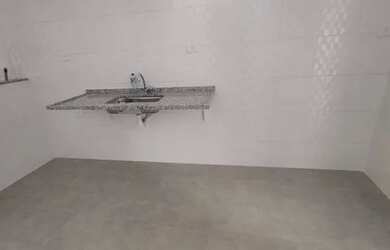 Imagem 4: SF88 Casa para venda em Cosme de Farias - Salvador - BA