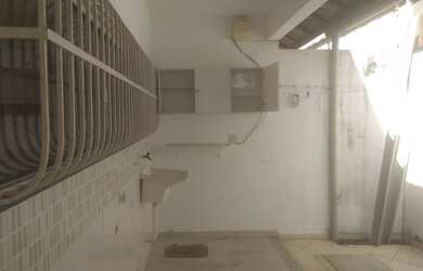 Imagem 15: Ótima Casa Duplex 2/4 com 2 suítes e closet no Jardim Vitória