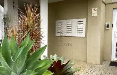 Imagem 2: Apartamento com 2 dormitórios à venda, 50 m² por R$ 205.000 - Iná - São José dos Pinhais/P