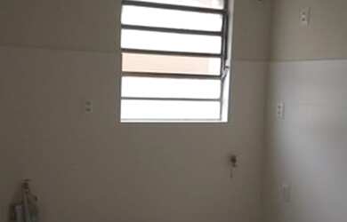 Imagem 7: Excelente e impecável apt um dormitório centro Campinas, reformado,...