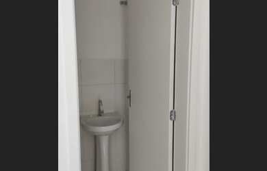 Imagem 15: Apartamento Jardim Mariana Esmeralda