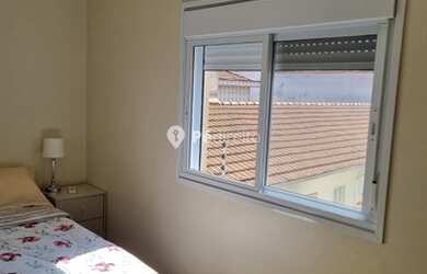 Imagem 15: Sobrado à venda 275m² 2 dorms no Tatuapé - São Paulo/SP