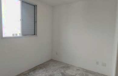 Imagem 11: Apartamento à venda, 70 m² por R$ 445.200,00 - Butantã - São Paulo/SP