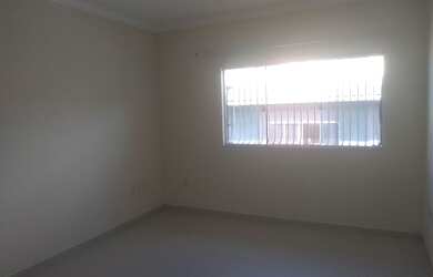 Imagem 8: Ótima Casa Duplex 2/4 com 2 suítes e closet no Jardim Vitória