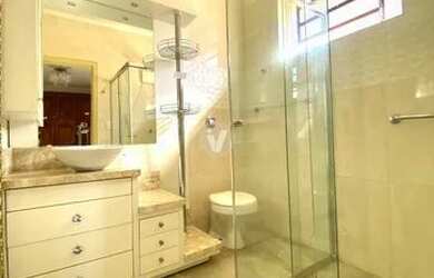 Imagem 8: Casa à venda e locação, Alto da Colina em Camobi Santa Maria