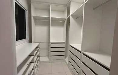 Imagem 4: SAIA DO ALUGUEL. 132m² de Área, 3 Vagas na garageme3 Dormitórios