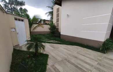 Imagem 14: E - Casa no São Vicente