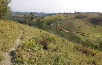 Imagem 8: conforto pra você e sua família só aqui Santa Isabel - SP