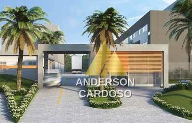 Imagem 5: Galpão, 7509 m² - venda por R$ 32.700.000,00 ou aluguel por R$ 174.842,88/mês...