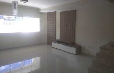 Imagem 13: Ótima Casa Duplex 2/4 com 2 suítes e closet no Jardim Vitória