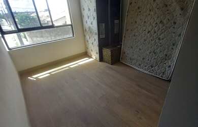 Imagem 2: Casa conjunto novo jardim