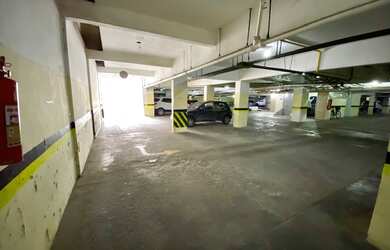 Imagem 4: apartamento cabo frio praia do forte temporada próximo malibu