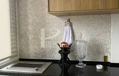 Imagem 5: Apartamento à Venda no Brás próximo do metro Belém,com 55m ,2 dormitórios...