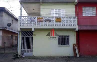 Imagem: A casa à venda possui 5 Dormitórios, 4 Banheiros e 396m²