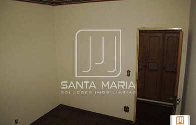 Imagem 5: Apartamento (tipo - padrao) 3 dormitórios/suite, cozinha planejada, em condomínio fechado