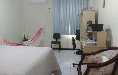 Imagem 7: Condomínio Riviera -. 105m² de Área, 1 Vaga na garageme3 Dormitórios