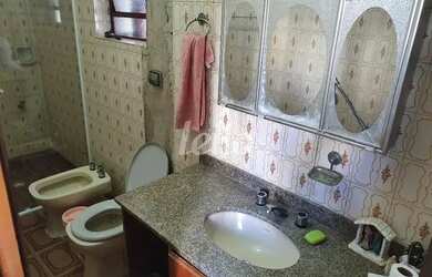 Imagem 5: São Paulo - Casa Comercial - Mooca