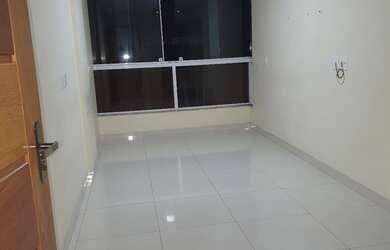 Imagem 3: Apartamento em Boa vista I