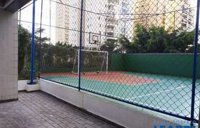 Imagem 9: COBERTURA - JARDIM GUEDALA - SP