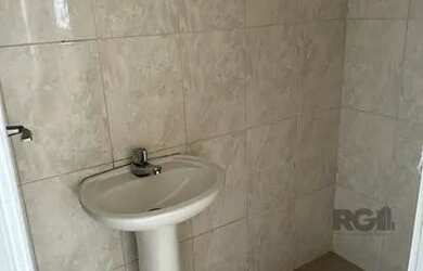 Imagem 8: Apartamento em Auxiliadora