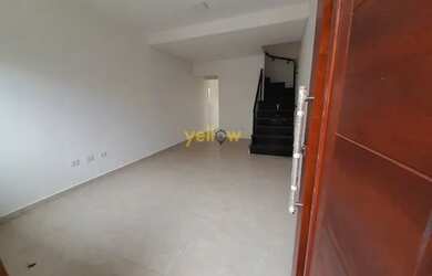 Imagem 2: Casa em Bairro Jardim Luana - Itaquaquecetuba