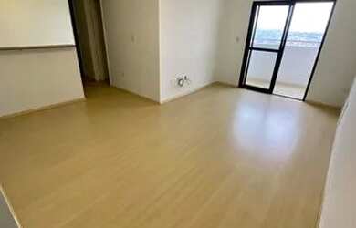 Imagem: O apartamento possui 3 Dormitórios, 4 Banheiros, 2 Vagas na