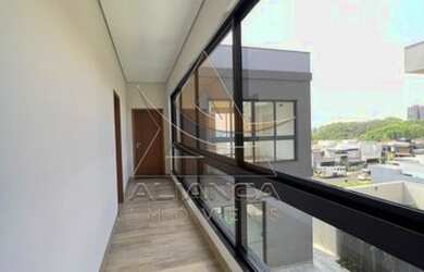 Imagem 10: Casa Condomínio - Ribeirão Preto - Bonfim Paulista