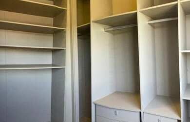 Imagem 12: Apartamento para locação no condomínio Vittá em Jundiaí SP