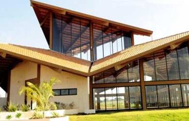 Imagem 8: Casa Condomínio em Mirassol