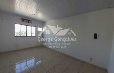 Imagem 2: Aluga-se apartamento MARAVILHOSO na Itatiaia