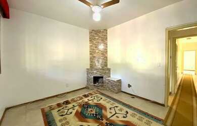 Imagem 6: Casa à venda e locação, Alto da Colina em Camobi Santa Maria