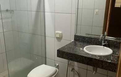 Imagem 3: casa Tijucal. 110m² de Área, 2 Vagas na garageme3 Dormitórios