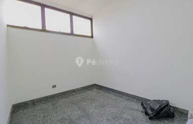 Imagem 11: Apartamento 4 suítes à venda no bairro Jardim Anália Franco - São Paulo/SP