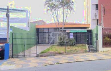 Imagem: O depósito possui 174m² de Área e está localizado em Vila