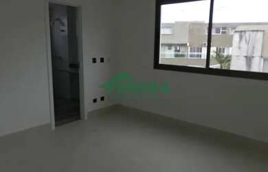 Imagem 10: Cobertura a venda em Rio de Janeiro