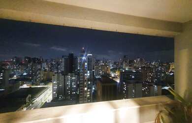 Imagem 7: Apartamento Centro / Visconde de Guarapuava