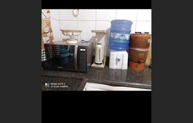 Imagem 16: Alugo casa para Temporada Recanto da Sereia Guarapari ES