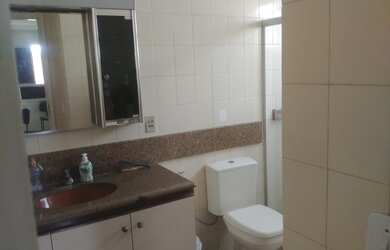 Imagem 10: Condomínio Riviera -. 105m² de Área, 1 Vaga na garageme3 Dormitórios