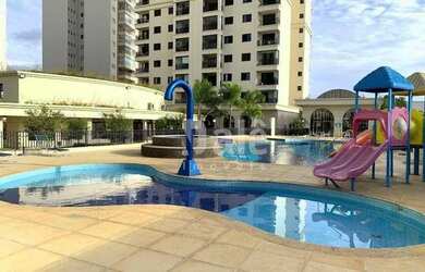 Imagem 10: Apartamento com 4 dormitórios, 118 m² - venda por R$ 1.540.000,00 ou...