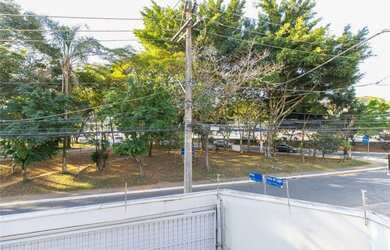 Imagem 15: CASA RESIDENCIAL em São Paulo - SP, Alto da Boa Vista