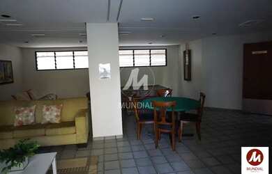 Imagem 7: Apartamento tipo - padrao 4 dormitórios/suite, cozinha planejada, portaria...